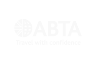 ABTA Travel with Confidence