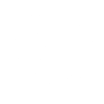 ATOL Protected