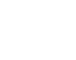 Jolex Travel