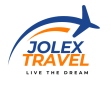 Jolex Travel