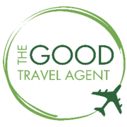 The Good Travel Agent